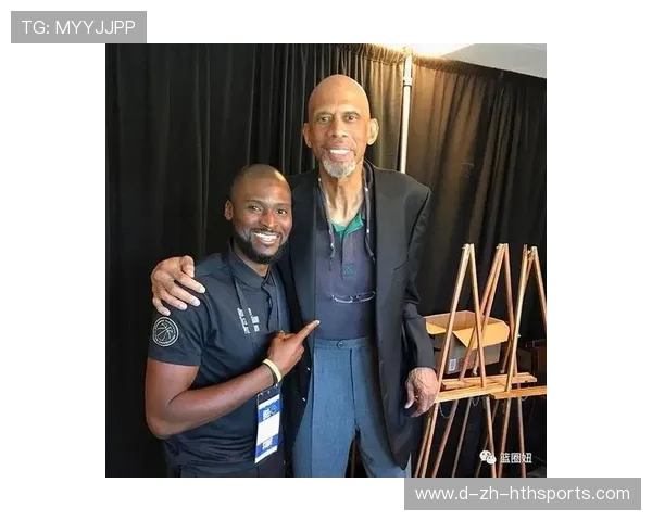 双方硬刚无一人后退