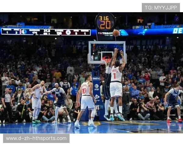 哈登41分三双险胜独行侠，加时争议判罚成舆论中心