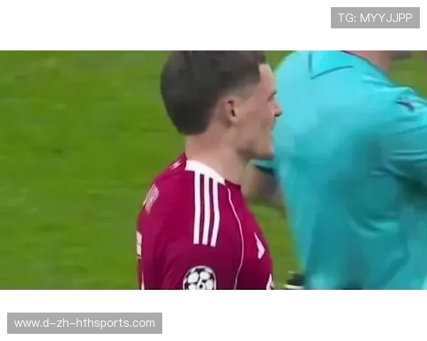 利物浦客场力克国米，维尔茨主导攻势，球队四连胜