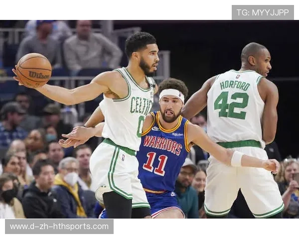 塔图姆连续助攻,凯尔特人攻守两旺