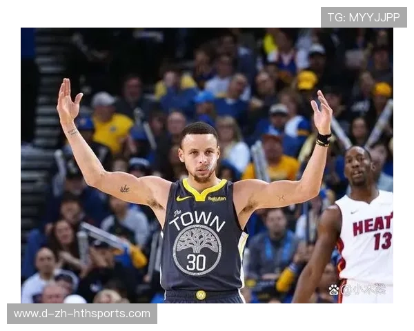 勇士主帅称库里是球队灵魂核心,库里状态神勇引领球队,勇士队走回正轨